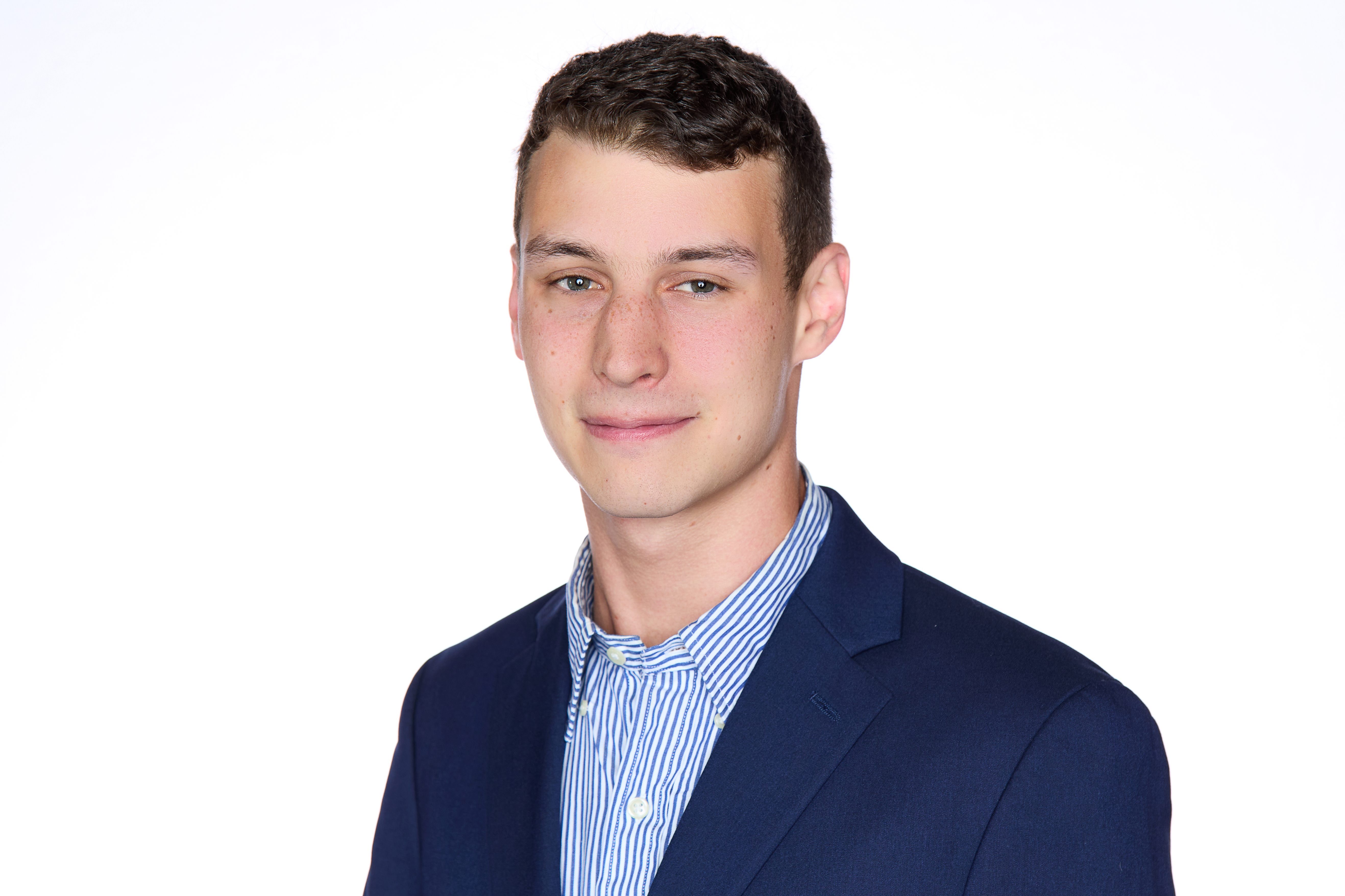 Andrew Kelso, Andrew Kelso headshot, Andrew Kelso Professional, Video Professional, Film Professional