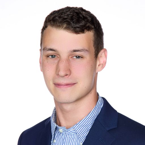 Andrew Kelso, Andrew Kelso headshot, Andrew Kelso professional attire, film professional, video professional